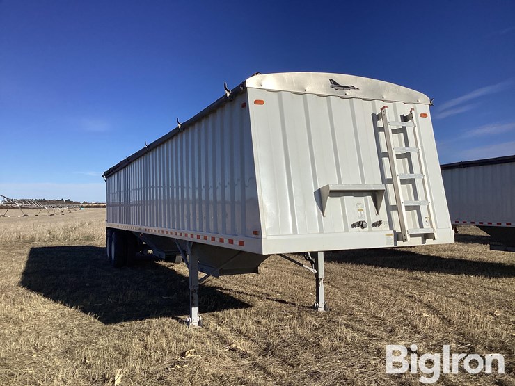 jet-grain-trailer-image-3