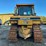 2004-caterpillar-d6r-xl-image-7