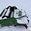 john-deere-chopper/spreader-image-8