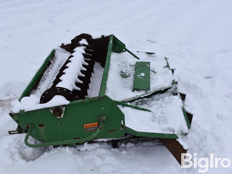 john-deere-chopper/spreader-image-8