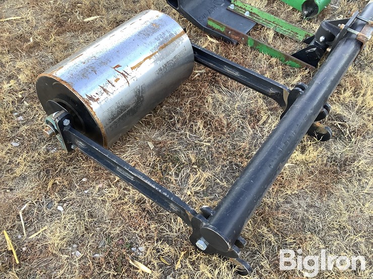 john-deere-370-image-14