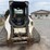 2019-bobcat-t770-image-10