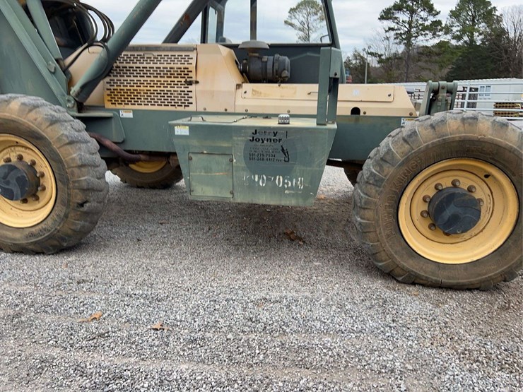 gehl-rs6-42-image-14