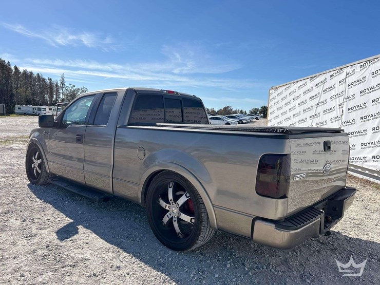 2004-ford-f150-image-4