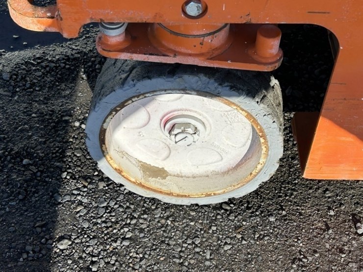 2019-snorkel-s3219e-image-15