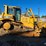 2004-caterpillar-d6r-xl-image-12