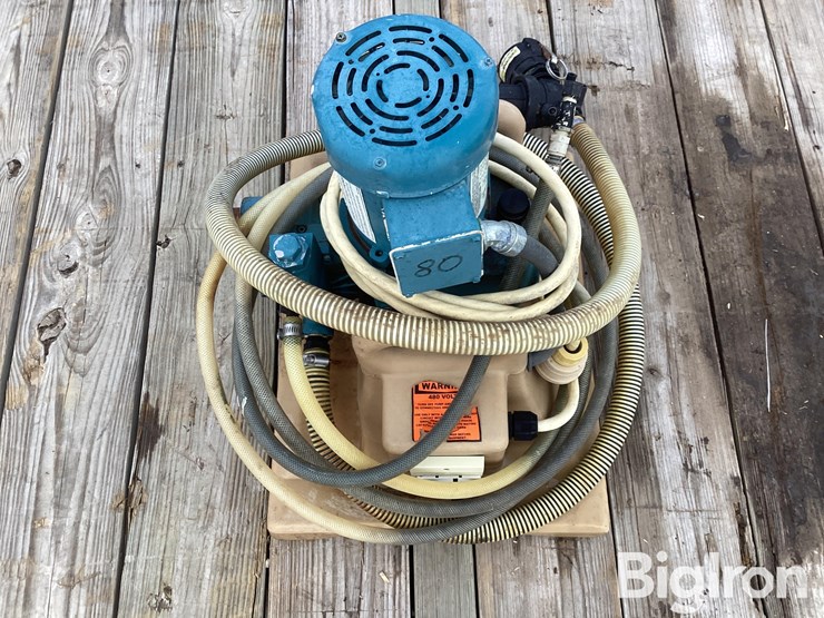 neptune-567-s-nd3-injection-pump-image-2