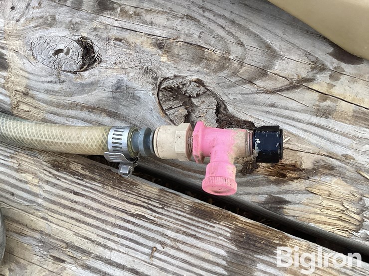 neptune-567-s-n3t-fertilizer-pump-image-13