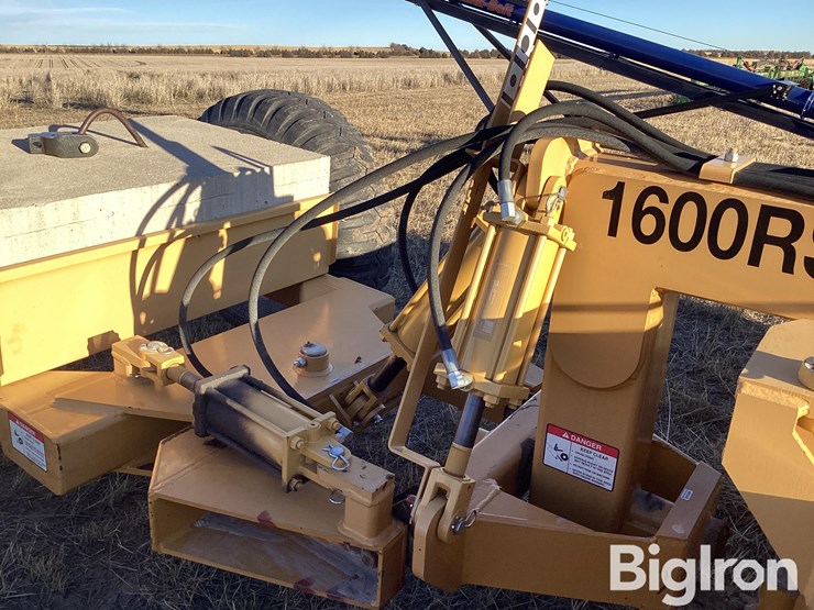 johnson-mfg-hygrade-1600rs-image-12