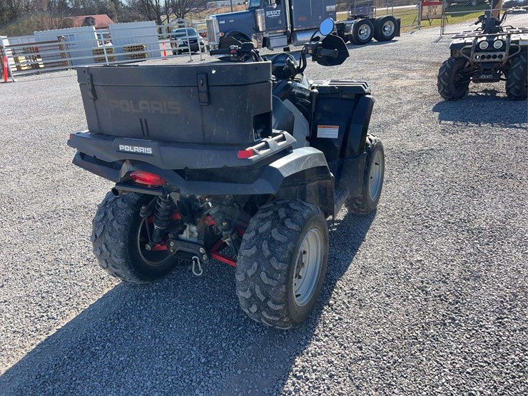 polaris-hawkeye-image-12