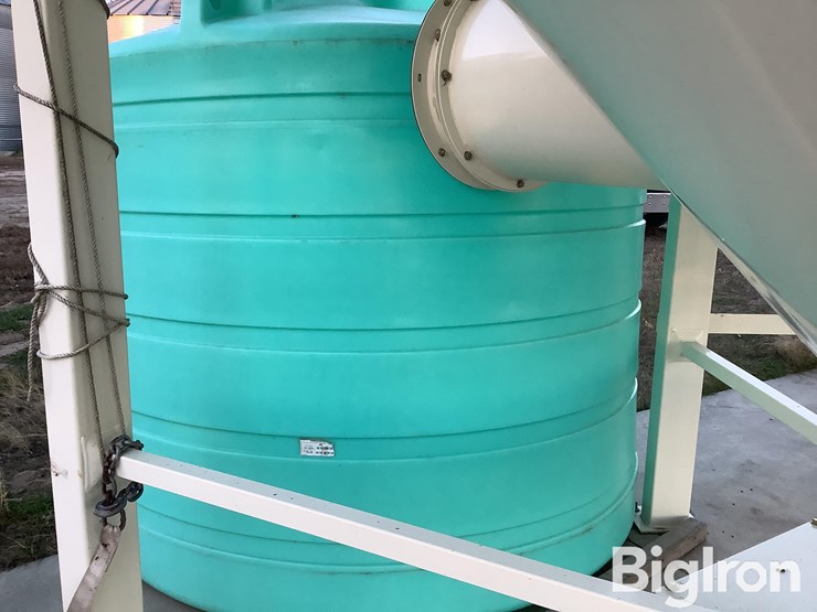 2023-endura-plas-1550-gallon-tank-image-6