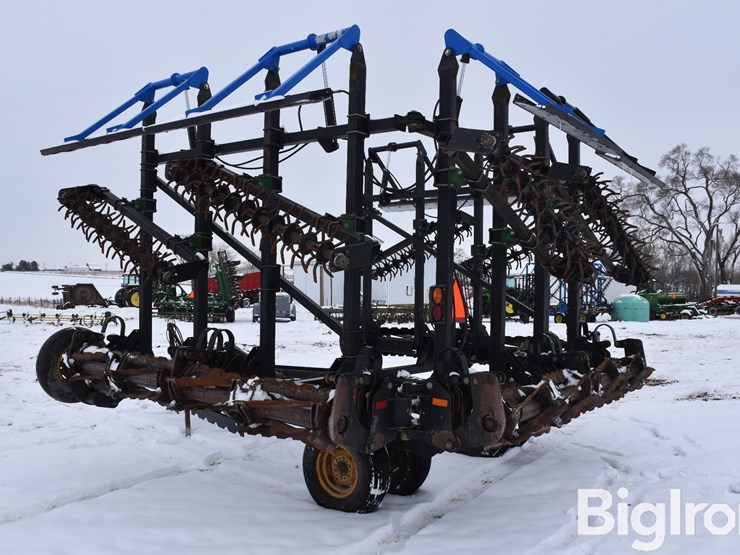 landoll-to-the-max-roller-harrow-image-7