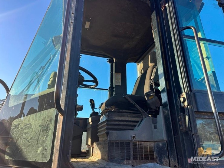 2001-caterpillar-it28g-image-26