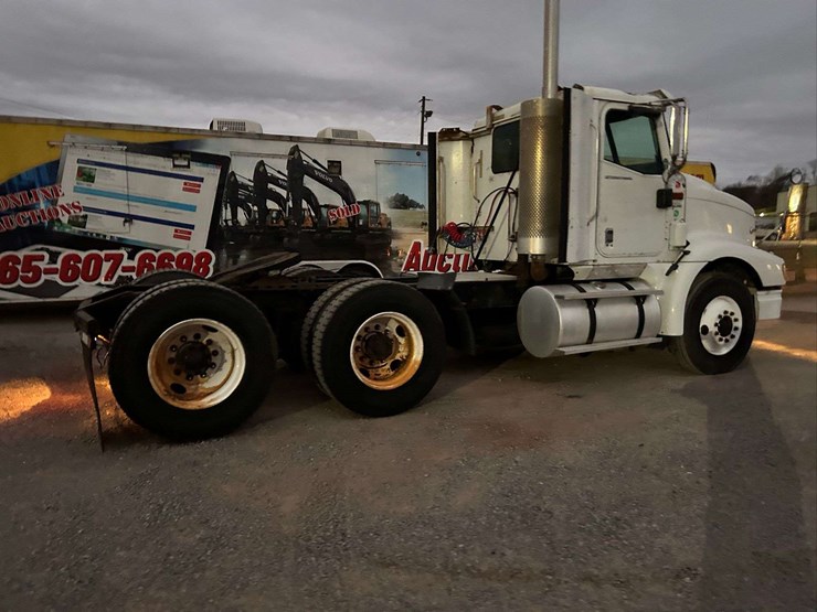 international-9200-image-6