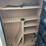 gettysburg-gun-safe-with-combination-&-keys-image-7