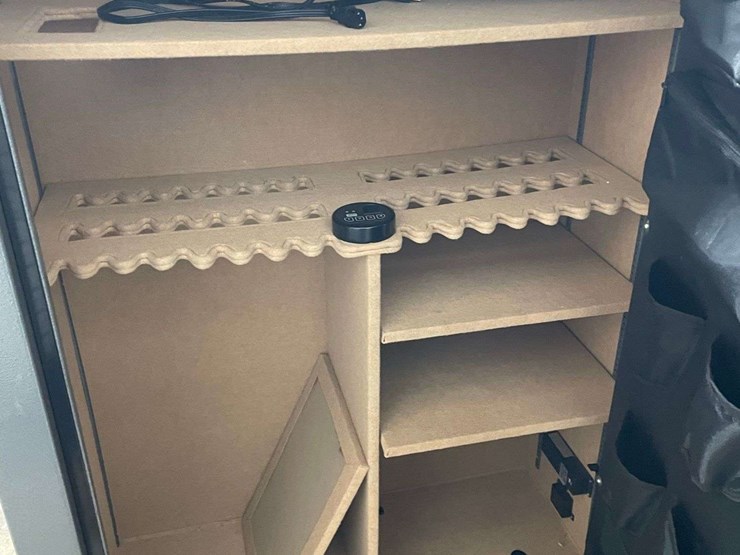 gettysburg-gun-safe-with-combination-&-keys-image-7