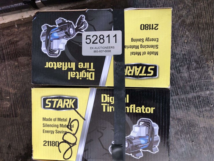 qty-(2)-digital-tire-inflater-image-3