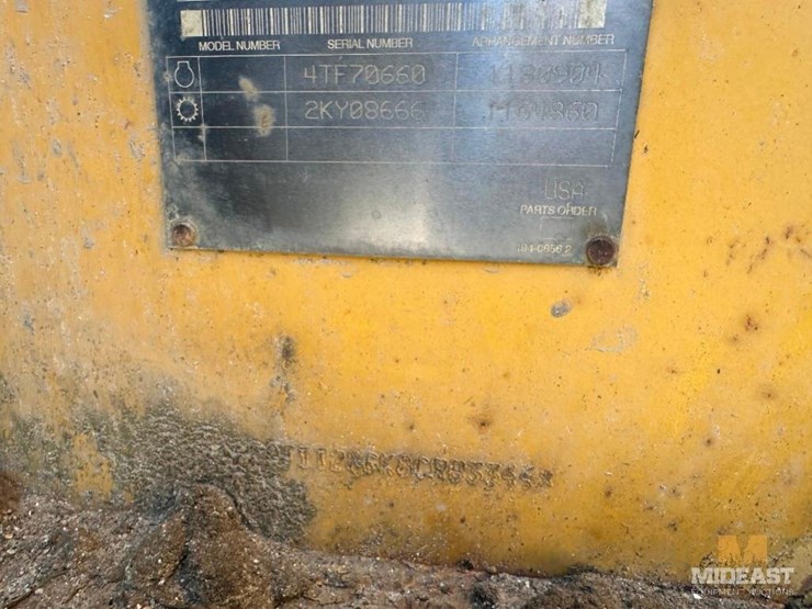 2001-caterpillar-it28g-image-36