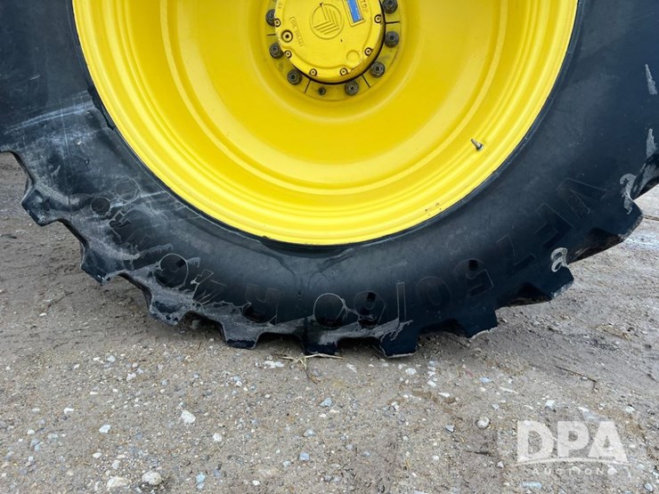 john-deere-600r-image-30