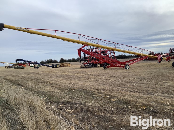 westfield-mkx2-13-94-auger-image-4