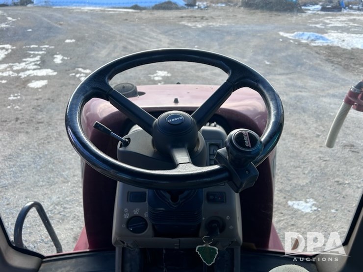 case-ih-patriot-3330-image-24