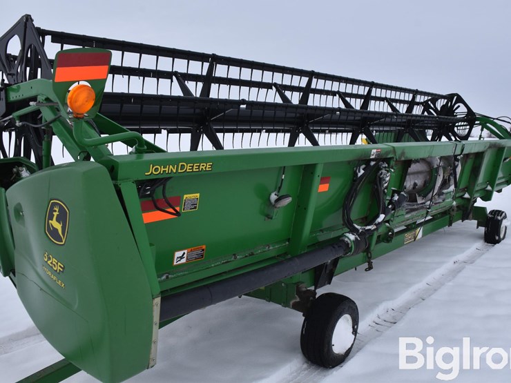 john-deere-625f-image-10