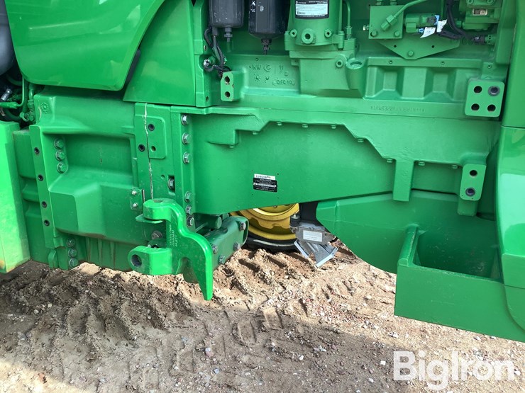 john-deere-8320rt-image-19