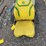john-deere-seat-image-1