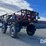 case-ih-patriot-3330-image-7