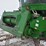 john-deere-9560-sts-image-9