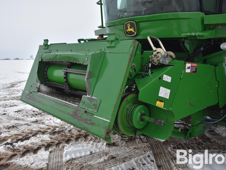 john-deere-9560-sts-image-9