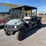 2020-club-car-carryall-1700-image-6