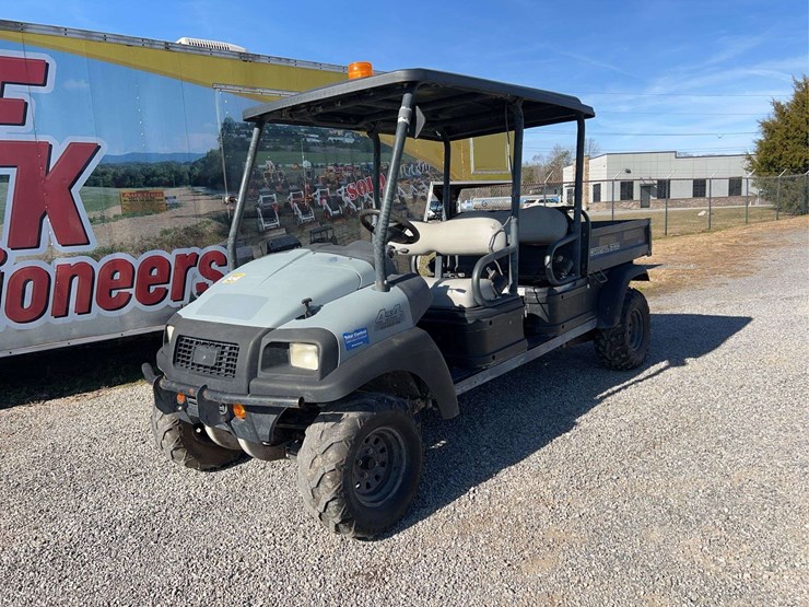 2020-club-car-carryall-1700-image-6