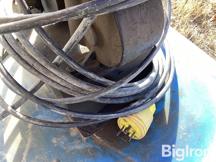 agri-inject-chemigation-system/injection-image-16