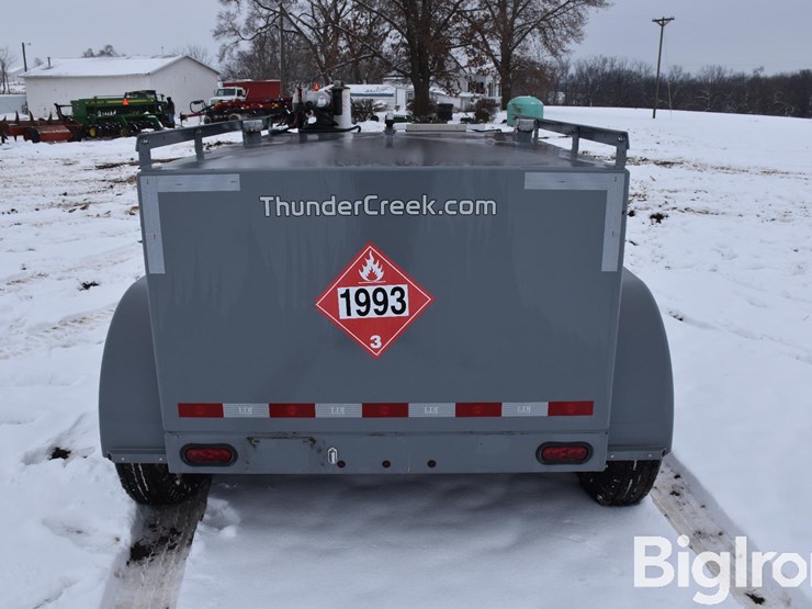 thunder-creek-equipment-ev-750-image-6