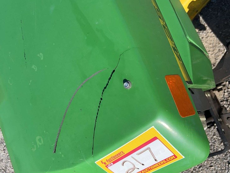 john-deere-425-image-22