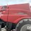 case-ih-8250-image-12