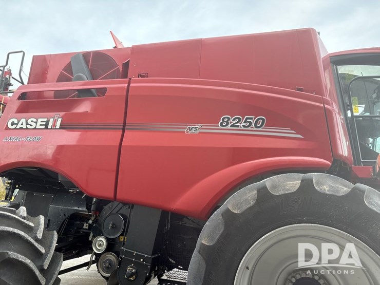 case-ih-8250-image-12