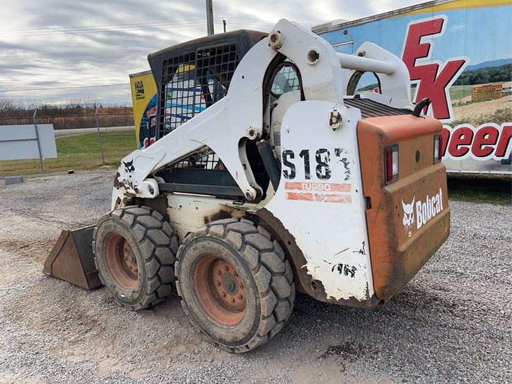 bobcat-s185-image-27