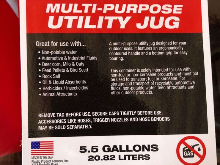 unused-5.5-gallon-multi-use-utility-jug-image-4