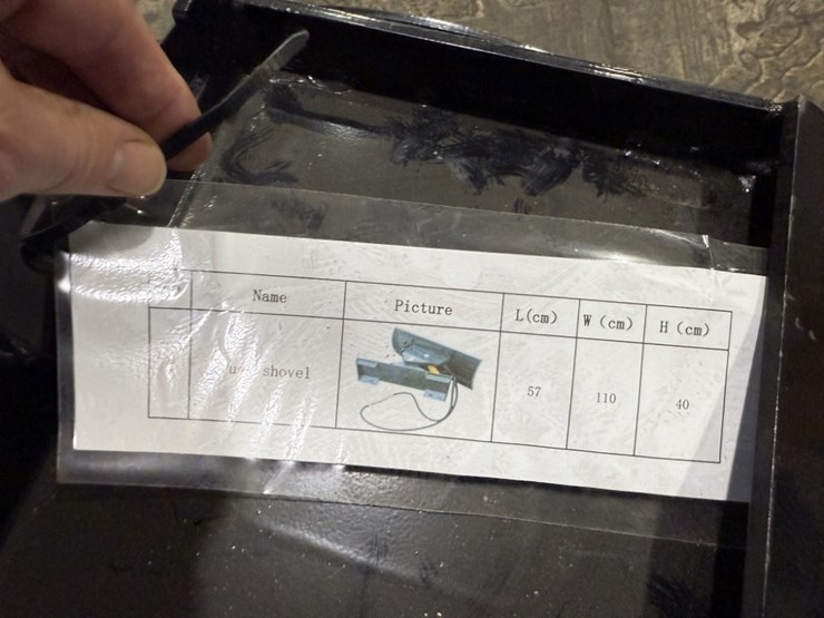 2025-aboss-push-blade-image-5