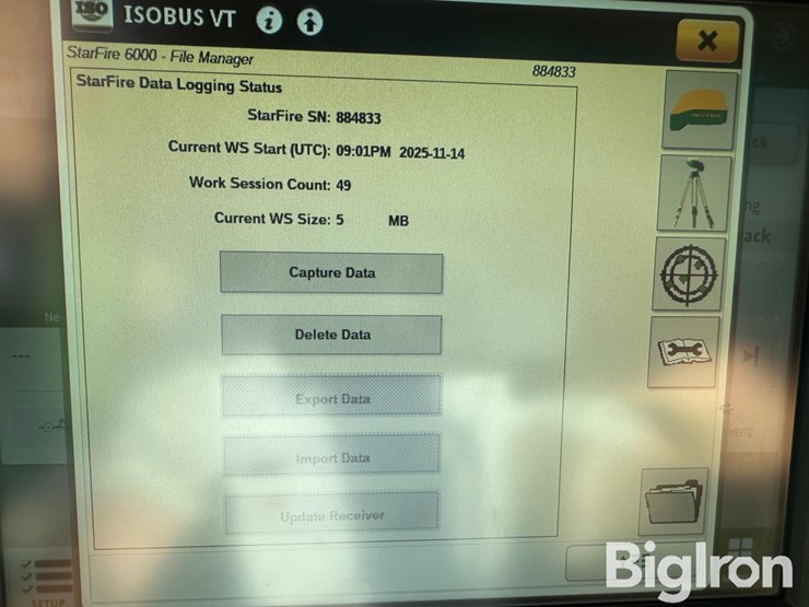 john-deere-6000-image-3