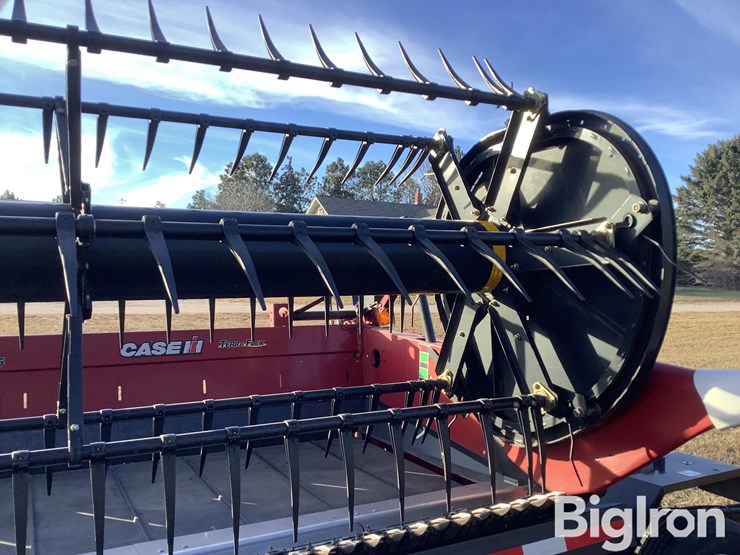 case-ih-3162-image-16