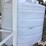 2023-enduroplast-1550-gal-tank-image-6
