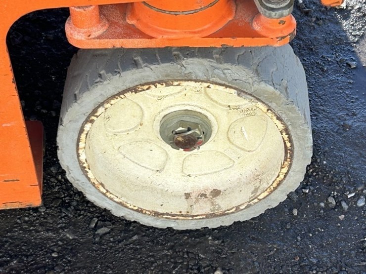 2018-snorkel-s3219e-image-19