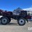 case-ih-patriot-3330-image-11