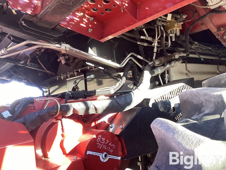 case-ih-7250-image-13