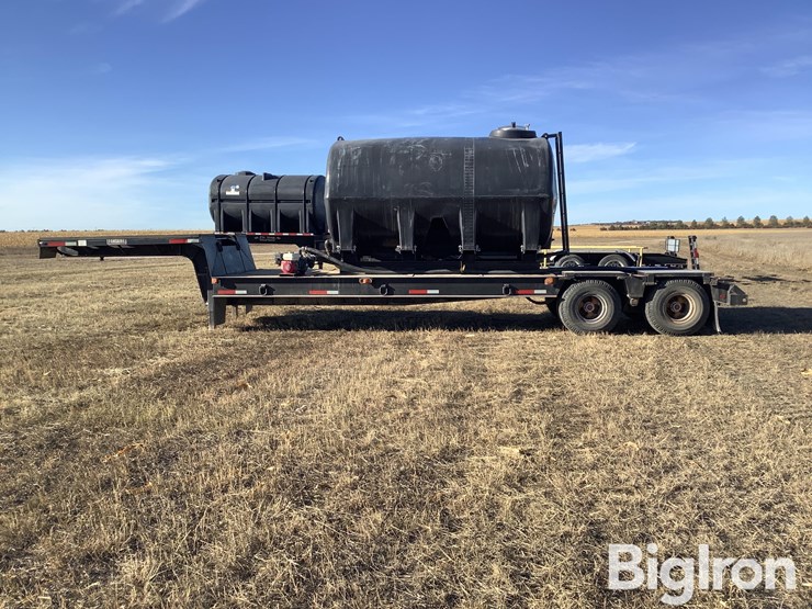 1980-fontaine-flt-3-35bt-t/a-nurse-trailer-image-8