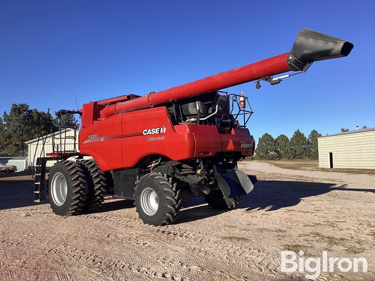 case-ih-7250-image-7