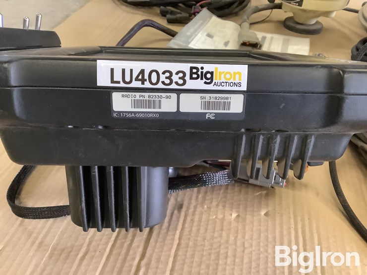 trimble-fmx-image-19